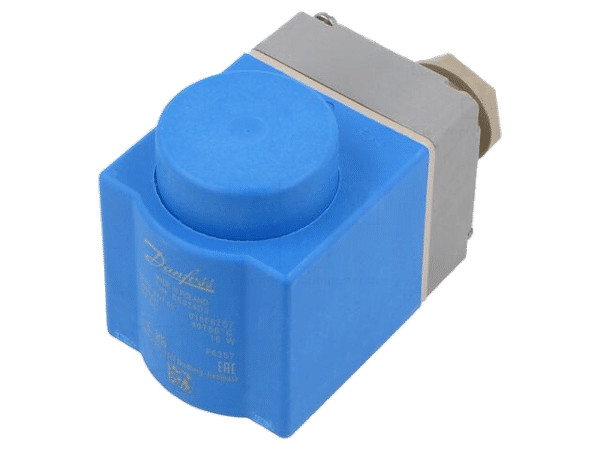 PXS24E-E2/F-IT electronic component of Eaton