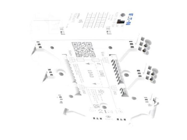 PXS24E-E6/F-IT Circuit Breakers