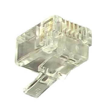 PXSPDY12#10 