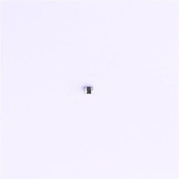 PZ1005E101-R70TF  Passive Components