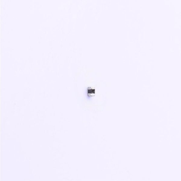 PZ1005E101-R70TF Ferrite Beads