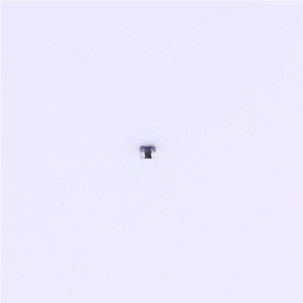 PZ1005U471-R50TF  Passive Components