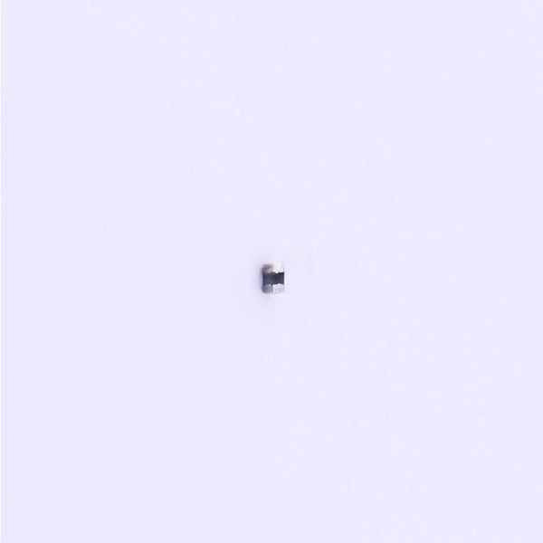 PZ1005U471-R50TF Ferrite Beads