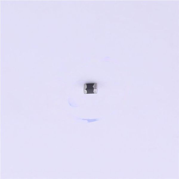 PZ1005U700-1R2TF  Passive Components