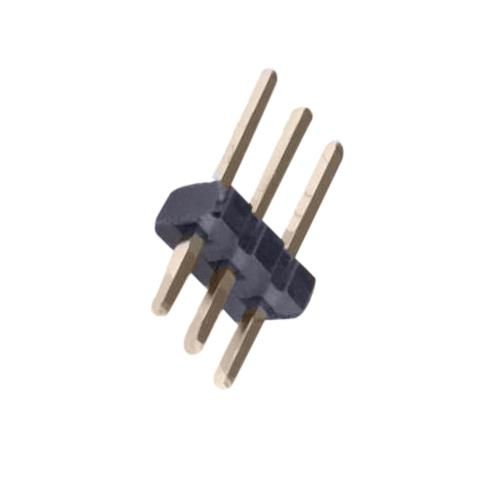 PZ127-1-03-Z Headers & Wire Housings