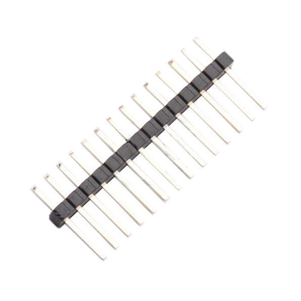 PZ127-1-14-Z electronic component of HCTL