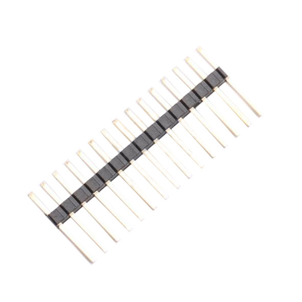 PZ127-1-15-Z electronic component of HCTL