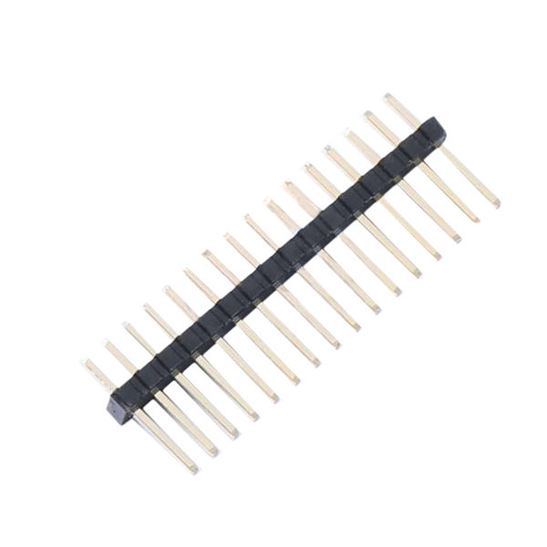 PZ127-1-16-Z electronic component of HCTL