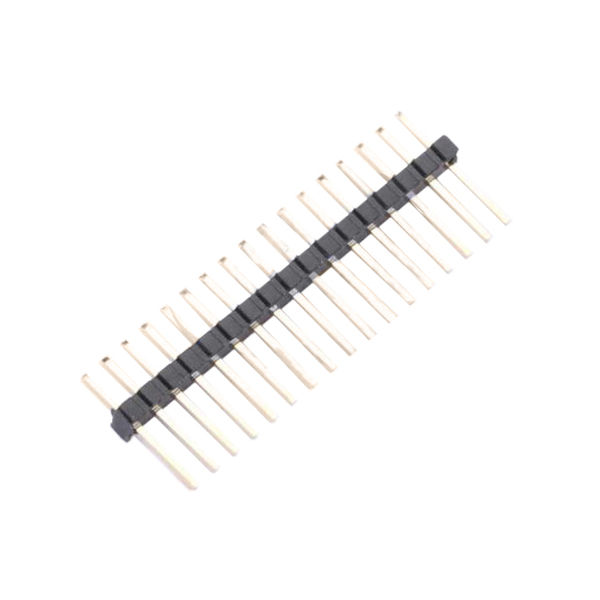 PZ127-1-17-Z electronic component of HCTL