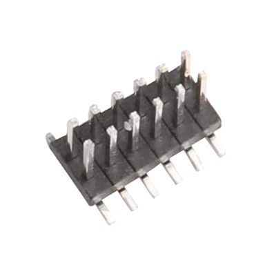 PZ127-2-06-S electronic component of HCTL