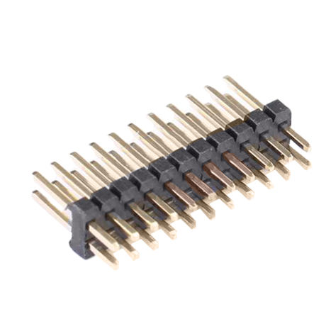 PZ127-2-11-Z electronic component of HCTL