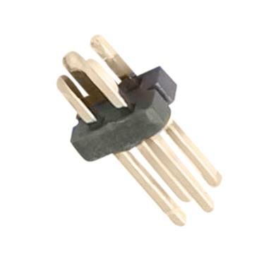 PZ127V-12-04-0720  Connectors