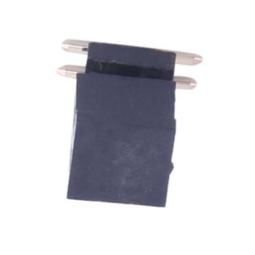 PZ127VS-12-04-H10-A38  Connectors