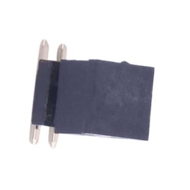 PZ127VS-12-04-H10-A38 Headers & Wire Housings