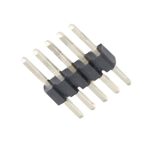 PZ150V-05P  Connectors