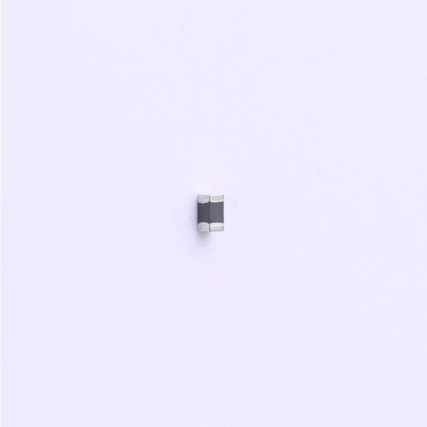 PZ1608D151-2R0TF Ferrite Beads