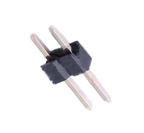 PZ200-1-02-Z  Connectors