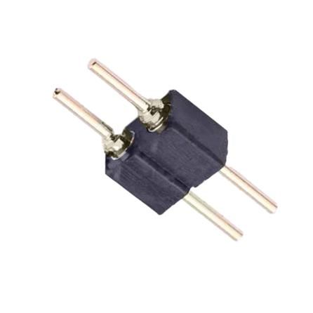 PZ200-1-02-Z-C  Connectors