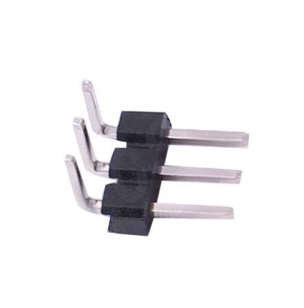 PZ200-1-03-W electronic component of HCTL