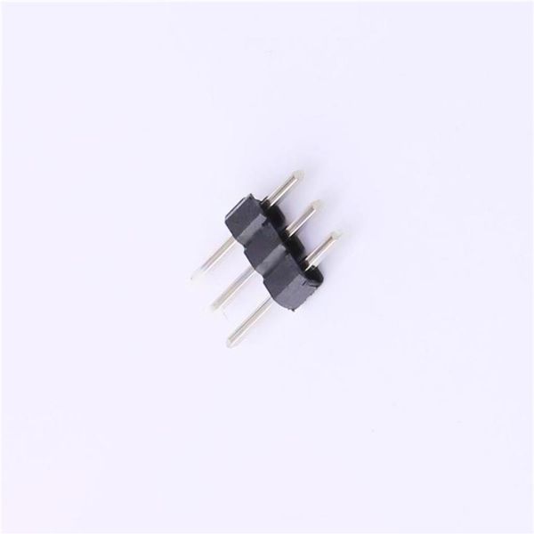 PZ200-1-03-Z  Connectors
