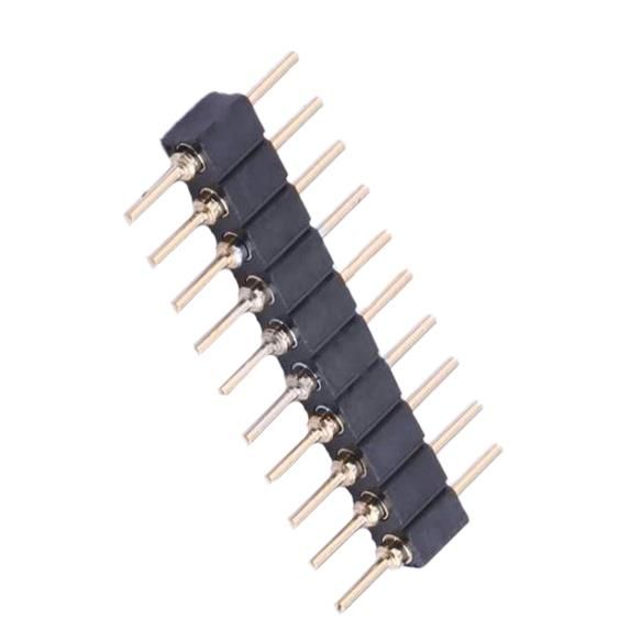 PZ200-1-10-Z-C Headers & Wire Housings