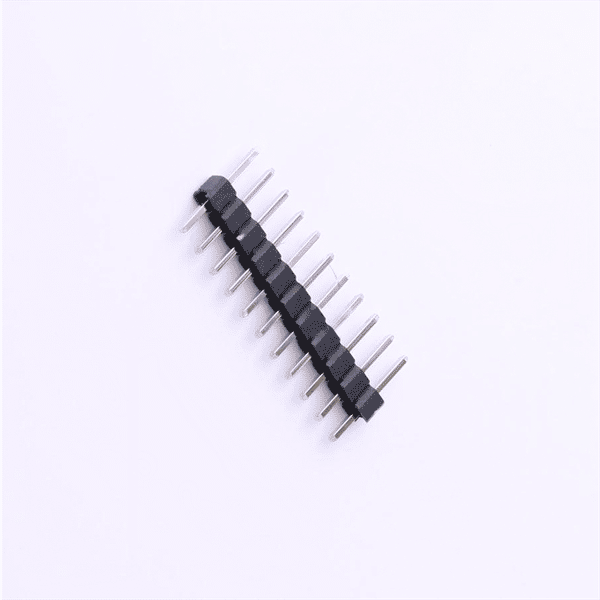 PZ200-1-11-Z electronic component of HCTL