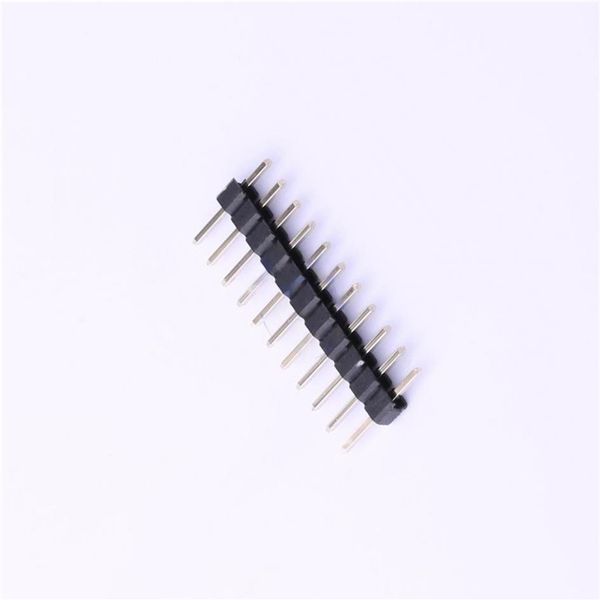 PZ200-1-11-Z  Connectors