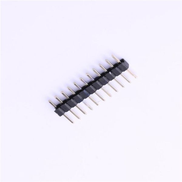 PZ200-1-11-Z Headers & Wire Housings