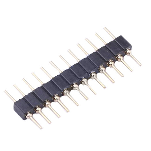 PZ200-1-12-Z-C electronic component of HCTL