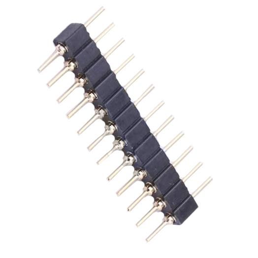 PZ200-1-12-Z-C Headers & Wire Housings