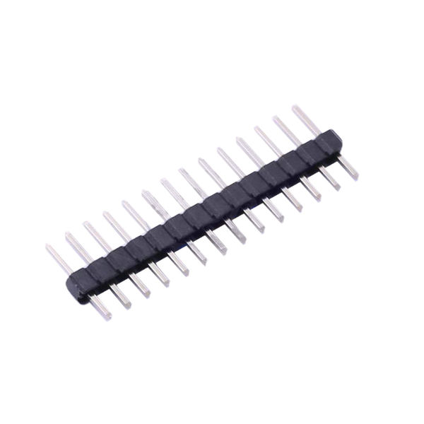 PZ200-1-14-Z electronic component of HCTL
