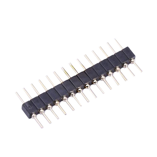 PZ200-1-14-Z-C electronic component of HCTL