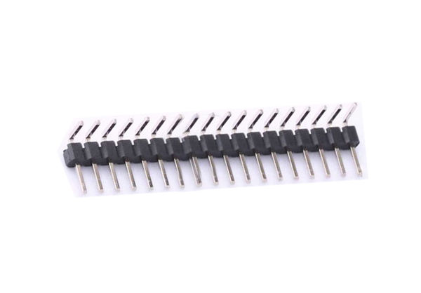PZ200-1-18-W electronic component of HCTL