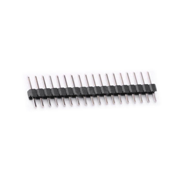 PZ200-1-18-Z electronic component of HCTL