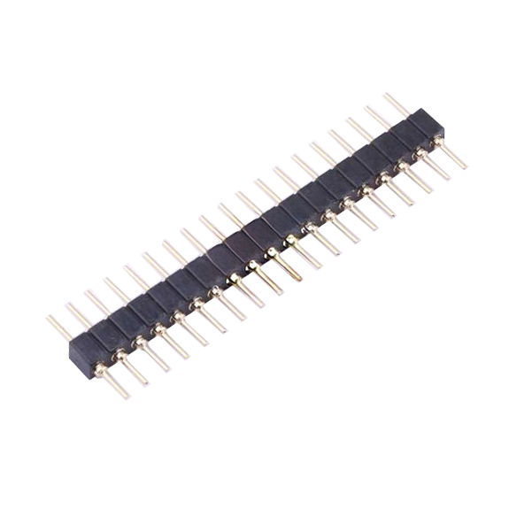 PZ200-1-19-Z-C electronic component of HCTL