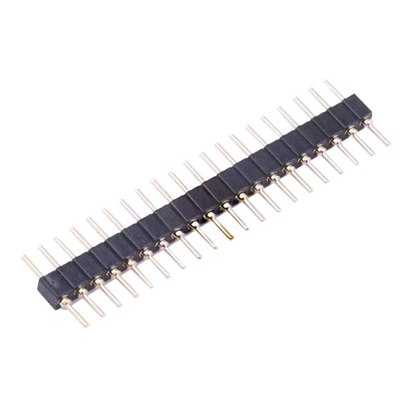 PZ200-1-20-Z-C electronic component of HCTL