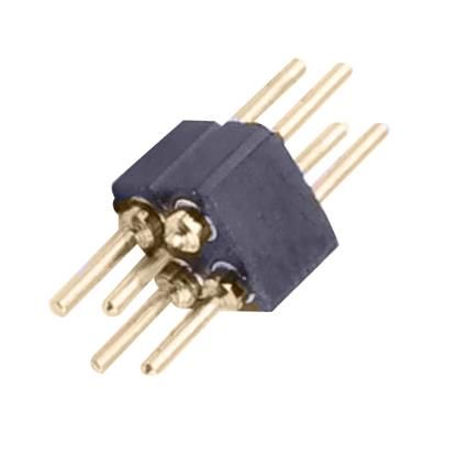 PZ200-2-02-Z-C Headers & Wire Housings