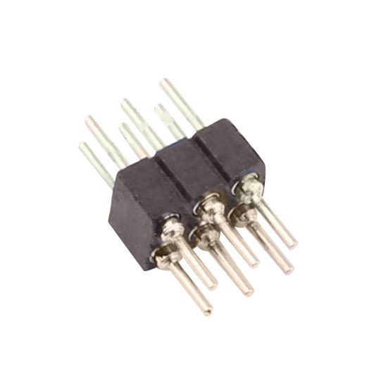 PZ200-2-03-Z-C electronic component of HCTL