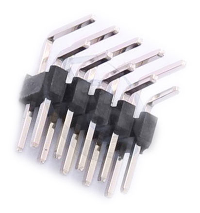 PZ200-2-05-W electronic component of HCTL