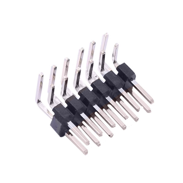 PZ200-2-06-W electronic component of HCTL