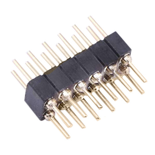 PZ200-2-06-Z-C electronic component of HCTL