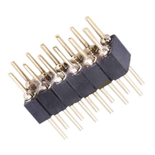 PZ200-2-06-Z-C  Connectors