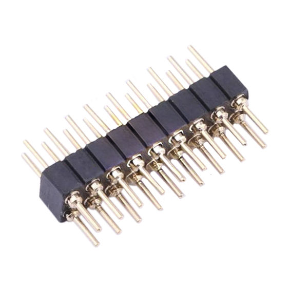 PZ200-2-09-Z-C electronic component of HCTL