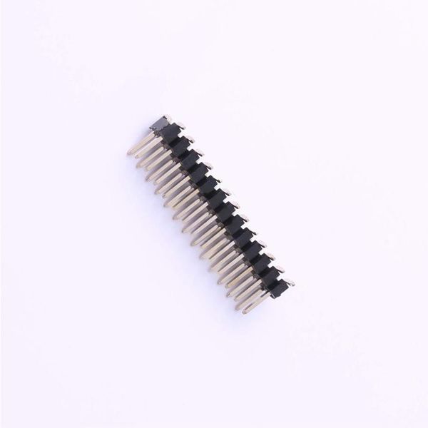 PZ200-2-13-S Headers & Wire Housings