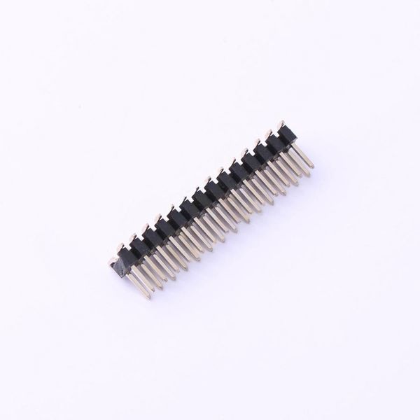 PZ200-2-14-S electronic component of HCTL