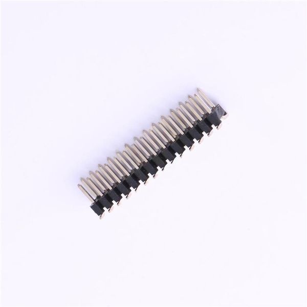 PZ200-2-14-S  Connectors