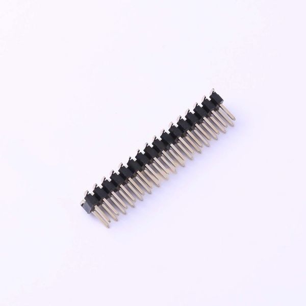PZ200-2-16-S electronic component of HCTL