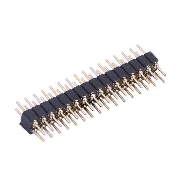 PZ200-2-16-Z-C electronic component of HCTL