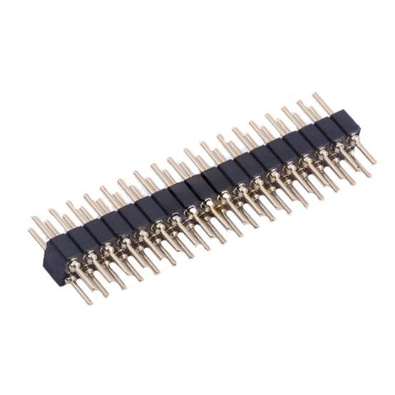 PZ200-2-18-Z-C electronic component of HCTL