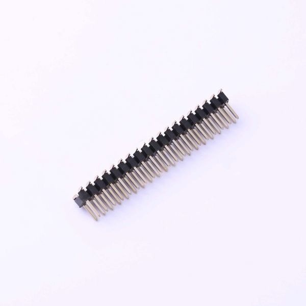 PZ200-2-19-S electronic component of HCTL
